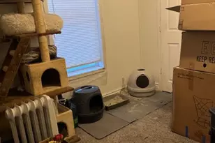 516 Hill St, Bullskin Township, PA 15666 - Photo 14