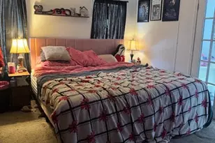 516 Hill St, Bullskin Township, PA 15666 - Photo 18