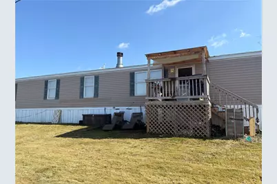 516 Hill St, Bullskin Township, PA 15666 - Photo 1