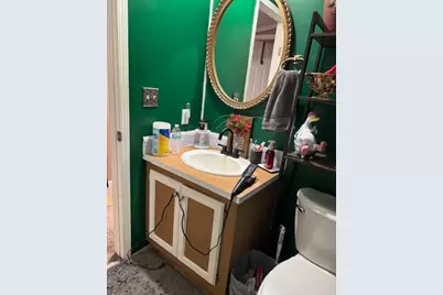 516 Hill St, Bullskin Township, PA 15666 - Photo 10