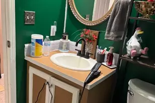 516 Hill St, Bullskin Township, PA 15666 - Photo 10