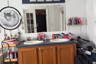 516 Hill St, Bullskin Township, PA 15666 - Photo 16