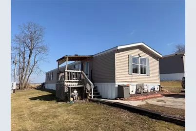 516 Hill St, Bullskin Township, PA 15666 - Photo 2