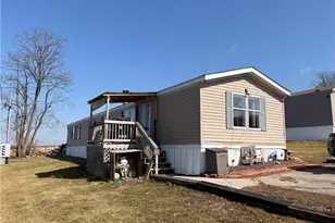 516 Hill St, Bullskin Township, PA 15666 - Photo 2