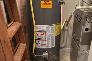 700 Hidden Ridge Ct, South Park, PA 15129 - Photo 20