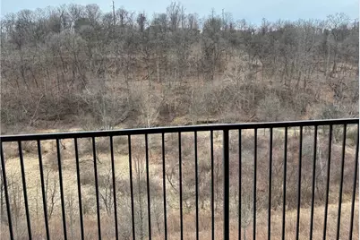 700 Hidden Ridge Court #302, South Park, PA 15129 - Photo 18