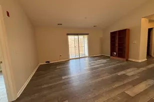 700 Hidden Ridge Ct, South Park, PA 15129 - Photo 8