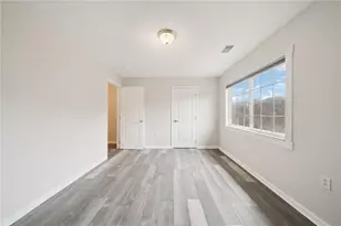 700 Hidden Ridge Ct, South Park, PA 15129 - Photo 16