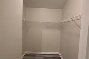 700 Hidden Ridge Ct, South Park, PA 15129 - Photo 14