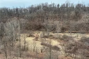 700 Hidden Ridge Ct, South Park, PA 15129 - Photo 24