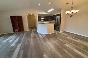 700 Hidden Ridge Ct, South Park, PA 15129 - Photo 4