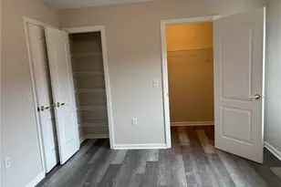 700 Hidden Ridge Ct, South Park, PA 15129 - Photo 18