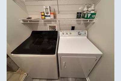 700 Hidden Ridge Court #302, South Park, PA 15129 - Photo 10