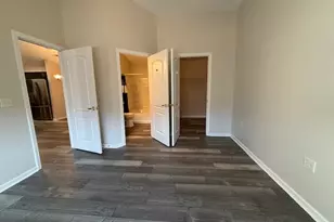 700 Hidden Ridge Ct, South Park, PA 15129 - Photo 12