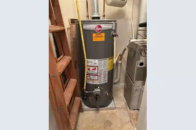 700 Hidden Ridge Court #302, South Park, PA 15129 - Photo 14