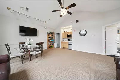 700 Hidden Ridge Court #302, South Park, PA 15129 - Photo 20