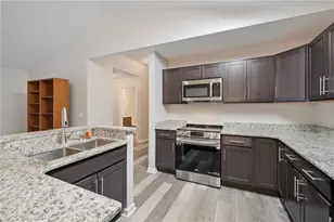 700 Hidden Ridge Ct, South Park, PA 15129 - Photo 6