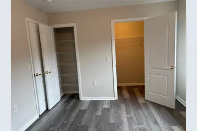 700 Hidden Ridge Court #302, South Park, PA 15129 - Photo 16