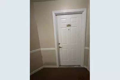 700 Hidden Ridge Court #302, South Park, PA 15129 - Photo 2