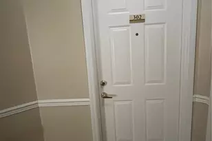 700 Hidden Ridge Ct, South Park, PA 15129 - Photo 2