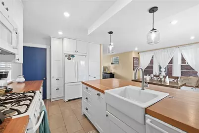 1405 Morningside Avenue, Pittsburgh, PA 15206 - Photo 16