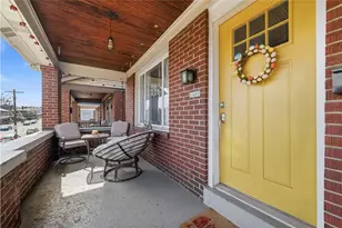 1405 Morningside Ave, Pittsburgh, PA 15206 - Photo 4