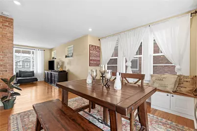 1405 Morningside Avenue, Pittsburgh, PA 15206 - Photo 12