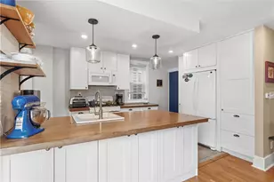 1405 Morningside Ave, Pittsburgh, PA 15206 - Photo 14