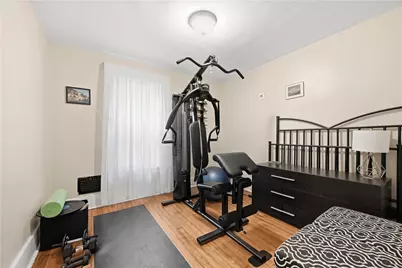 1405 Morningside Avenue, Pittsburgh, PA 15206 - Photo 30