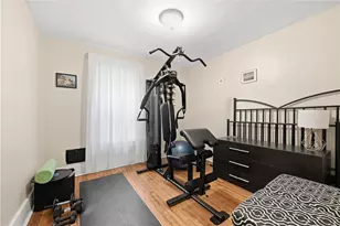 1405 Morningside Ave, Pittsburgh, PA 15206 - Photo 30