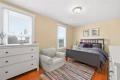 1405 Morningside Avenue, Pittsburgh, PA 15206 - Photo 32