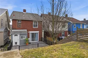 1405 Morningside Ave, Pittsburgh, PA 15206 - Photo 42