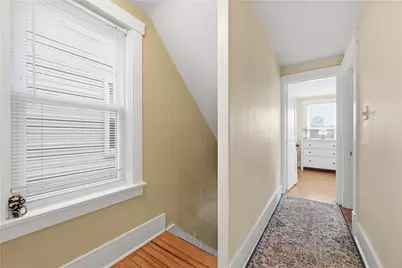 1405 Morningside Avenue, Pittsburgh, PA 15206 - Photo 24