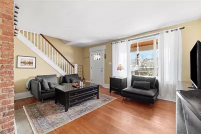 1405 Morningside Avenue, Pittsburgh, PA 15206 - Photo 8