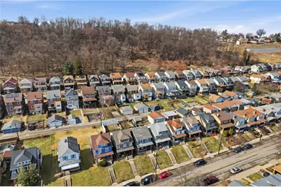 1405 Morningside Avenue, Pittsburgh, PA 15206 - Photo 46