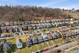 1405 Morningside Ave, Pittsburgh, PA 15206 - Photo 46