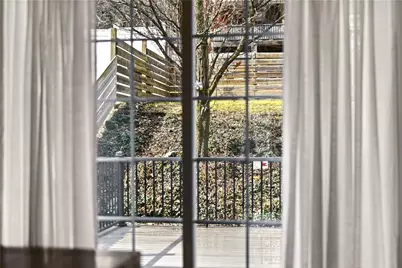 1405 Morningside Avenue, Pittsburgh, PA 15206 - Photo 20