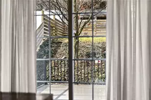 1405 Morningside Ave, Pittsburgh, PA 15206 - Photo 20