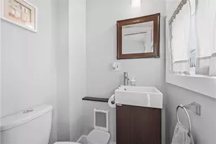 1405 Morningside Ave, Pittsburgh, PA 15206 - Photo 18