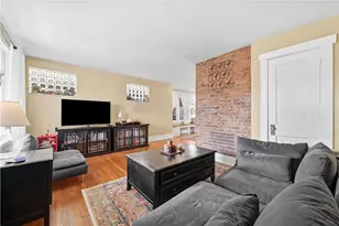 1405 Morningside Ave, Pittsburgh, PA 15206 - Photo 6