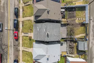 1405 Morningside Ave, Pittsburgh, PA 15206 - Photo 44