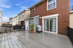 1405 Morningside Ave, Pittsburgh, PA 15206 - Photo 38