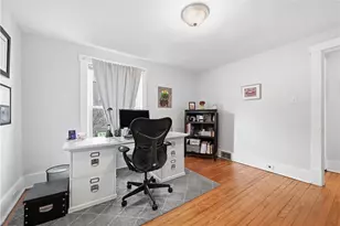 1405 Morningside Ave, Pittsburgh, PA 15206 - Photo 28