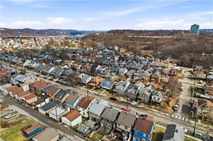 1405 Morningside Ave, Pittsburgh, PA 15206 - Photo 48