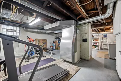 1405 Morningside Avenue, Pittsburgh, PA 15206 - Photo 22