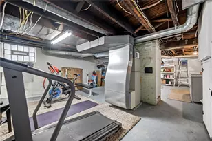 1405 Morningside Ave, Pittsburgh, PA 15206 - Photo 22