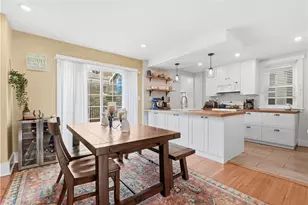 1405 Morningside Ave, Pittsburgh, PA 15206 - Photo 10