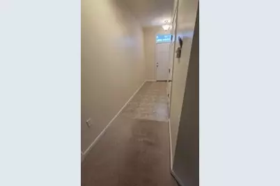 102 Bellefield Ct, Richland, PA 15044 - Photo 2