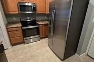 102 Bellefield Ct, Richland, PA 15044 - Photo 6