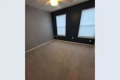 102 Bellefield Ct, Richland, PA 15044 - Photo 12